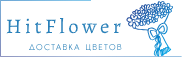 Доставка цветов Комсомольское