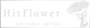 Доставка цветов Комсомольское